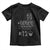 2 Fishes 5 Breads Jesus Feeds The 5000 Christian Bible Verses Toddler T Shirt - Wonder Print Shop