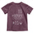 2 Fishes 5 Breads Jesus Feeds The 5000 Christian Bible Verses Toddler T Shirt - Wonder Print Shop