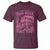 Funny I Am Not Always A Train Wreck Just Kidding Toot Toot T Shirt Pink Train - Wonder Print Shop