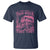 Funny I Am Not Always A Train Wreck Just Kidding Toot Toot T Shirt Pink Train - Wonder Print Shop