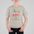 Funny This Is My Christmas Movie Watching Shirt T Shirt For Kid Red Car Xmas Tree - Wonder Print Shop