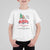 Funny This Is My Christmas Movie Watching Shirt T Shirt For Kid Red Car Xmas Tree - Wonder Print Shop
