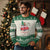 Funny This Is My Christmas Movie Watching Shirt Ugly Christmas Sweater Red Car Xmas Tree - Wonder Print Shop