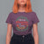 This Is My Christmas Movie Watching Shirt T Shirt For Women Gingerbread Cocoa - Wonder Print Shop