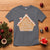 Funny Christmas Cookie Baking T Shirt It's Beginning To Taste A Lot Like Christmas Gingerbread House - Wonder Print Shop