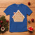 Funny Christmas Cookie Baking T Shirt It's Beginning To Taste A Lot Like Christmas Gingerbread House - Wonder Print Shop