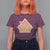 Funny Christmas Cookie Baking T Shirt For Women It's Beginning To Taste A Lot Like Christmas Gingerbread House - Wonder Print Shop