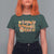 Funny Christmas Baking T Shirt For Women Cookie Baking Crew Family Matching - Wonder Print Shop