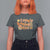 Funny Christmas Baking T Shirt For Women Cookie Baking Crew Family Matching - Wonder Print Shop