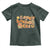 Funny Christmas Baking Toddler T Shirt Cookie Baking Crew Family Matching