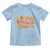 Funny Christmas Baking Toddler T Shirt Cookie Baking Crew Family Matching