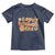 Funny Christmas Baking Toddler T Shirt Cookie Baking Crew Family Matching