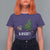 Funny Moo Deng Christmas T Shirt For Women What Santa Cute Hippo Zoo Meme Baby Pygmy Xmas Tree - Wonder Print Shop