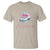 Figure Skater T Shirt Go Figure Coquette Pink Bow Ice Skating - Wonder Print Shop