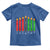 Nguzo Saba Symbols The 7 Principles Of Kwanzaa Toddler T Shirt Kinara Candles Symbol