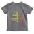 Kwanzaa Toddler T Shirt Work Power Heritage Unity Organize Celebration Faith African Heritage