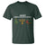 Merry Christmahanakwanzika T Shirt Christmas Hanukkah Kwanzaa - Wonder Print Shop