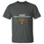 Merry Christmahanakwanzika T Shirt Christmas Hanukkah Kwanzaa - Wonder Print Shop