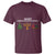 Merry Christmahanakwanzika T Shirt Christmas Hanukkah Kwanzaa - Wonder Print Shop