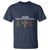 Merry Christmahanakwanzika T Shirt Christmas Hanukkah Kwanzaa - Wonder Print Shop
