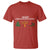 Merry Christmahanakwanzika T Shirt Christmas Hanukkah Kwanzaa - Wonder Print Shop