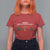 Merry Christmahanakwanzika T Shirt For Women Christmas Hanukkah Kwanzaa - Wonder Print Shop