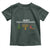 Merry Christmahanakwanzika Toddler T Shirt Christmas Hanukkah Kwanzaa