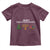 Merry Christmahanakwanzika Toddler T Shirt Christmas Hanukkah Kwanzaa