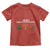 Merry Christmahanakwanzika Toddler T Shirt Christmas Hanukkah Kwanzaa