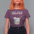Happy Jewish Christmas T Shirt For Women Chinese Noodle Asian Take Out - Wonder Print Shop