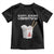 Happy Jewish Christmas Toddler T Shirt Chinese Noodle Asian Take Out