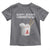Happy Jewish Christmas Toddler T Shirt Chinese Noodle Asian Take Out