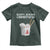 Happy Jewish Christmas Toddler T Shirt Chinese Noodle Asian Take Out