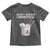 Happy Jewish Christmas Toddler T Shirt Chinese Noodle Asian Take Out
