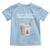 Happy Jewish Christmas Toddler T Shirt Chinese Noodle Asian Take Out