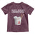 Happy Jewish Christmas Toddler T Shirt Chinese Noodle Asian Take Out
