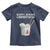 Happy Jewish Christmas Toddler T Shirt Chinese Noodle Asian Take Out