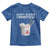 Happy Jewish Christmas Toddler T Shirt Chinese Noodle Asian Take Out