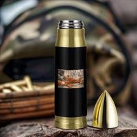 Ultimate I Have To Be Brave Punch The Monkey Bullet Tumbler Cute Baby Monkey Hugging Plush