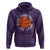 Basketball Lover Hoodie Eat Sleep Basketball Repeat - Wonder Print Shop