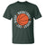 Basketball Lover T Shirt Eat Sleep Basketball Repeat - Wonder Print Shop