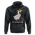 Funny Goose Cinco De Mayo Hoodie Me Goose - Ta - Wonder Print Shop