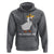 Funny Goose Cinco De Mayo Hoodie Me Goose - Ta - Wonder Print Shop