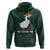 Funny Goose Cinco De Mayo Hoodie Me Goose - Ta - Wonder Print Shop