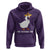 Funny Goose Cinco De Mayo Hoodie Me Goose - Ta - Wonder Print Shop