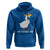 Funny Goose Cinco De Mayo Hoodie Me Goose - Ta - Wonder Print Shop