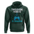 Funny Gaming Hoodie This Dude Needs V Bucks RPG Game Console - Wonder Print Shop