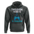 Funny Gaming Hoodie This Dude Needs V Bucks RPG Game Console - Wonder Print Shop