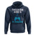 Funny Gaming Hoodie This Dude Needs V Bucks RPG Game Console - Wonder Print Shop