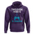 Funny Gaming Hoodie This Dude Needs V Bucks RPG Game Console - Wonder Print Shop